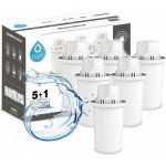 Dafi Classic 6 ks – Zbozi.Blesk.cz