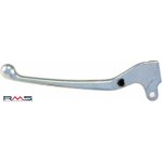 Páčka RMS 184100731 levý chrom