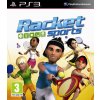 Hra na PS3 Racket Sports