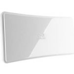 One For All Curved SV 9421 – Zboží Živě