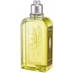 L´Occitane Verbena sprchový gel 250 ml – Sleviste.cz