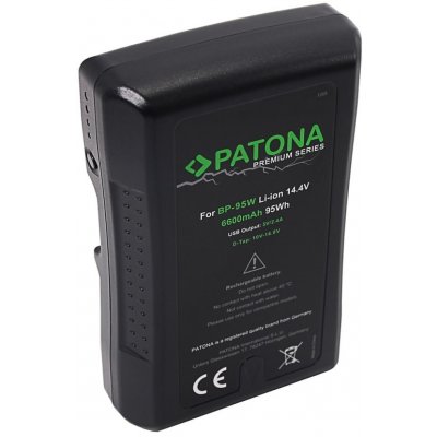 Patona PT1265 – Hledejceny.cz