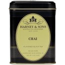 Harney & Sons Fine Teas Indický Kořeněný Chai sypaný černý čaj 112 g