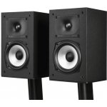 Polk Audio Monitor XT15 – Zbozi.Blesk.cz