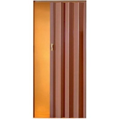 HOPA Pioneer 203 cm dub – Hledejceny.cz