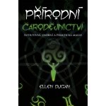 Přírodní čarodějnictví – Zboží Dáma