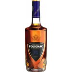 Prince Hubert de Polignac VS 40% 0,7 l (holá láhev) – Zboží Dáma