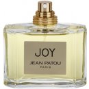 Jean Patou Joy parfémovaná voda dámská 75 ml tester