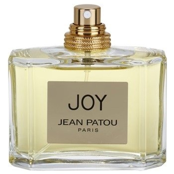 Jean Patou Joy parfémovaná voda dámská 75 ml tester