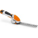 STIHL HSA 25