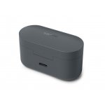 Philips TAT3509 – Zboží Živě