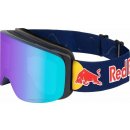 Lyžařské brýle Red Bull Spect Magnetron Slick