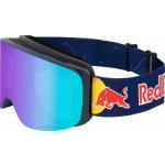 Red Bull Spect Magnetron Slick – Sleviste.cz