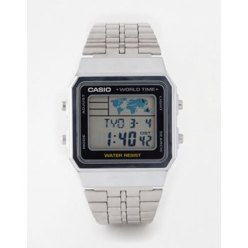 Casio A-500WEA-1