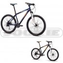 MONGOOSE TYAX COMP 2014