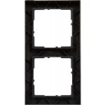 Legrand 721522 – Hledejceny.cz