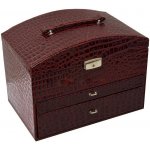 JKBox SP588 A10 šperkovnice – Hledejceny.cz
