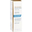 Přípravek na stařecké skvrny Ducray Melascreen depigment 30 ml