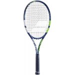 Babolat Boost Drive – Zboží Dáma