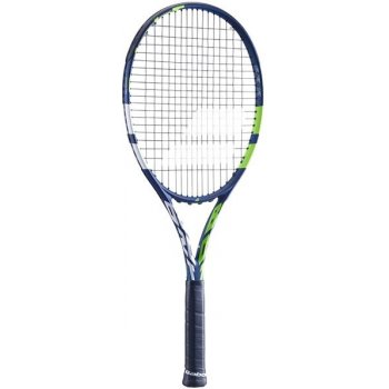 Babolat Boost Drive