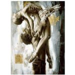 AnaTolian Pozvedni mé srdce 2 1000 dílků – Hledejceny.cz