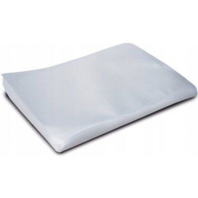 CASO 30x40cm 1220C – Sleviste.cz