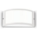 Ideal Lux 092393 – Hledejceny.cz