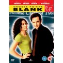 Grosse Pointe Blank DVD