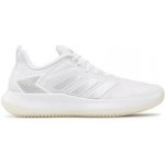 adidas DEFIANT SPEED W CLAY ID1513 Bílý – Zbozi.Blesk.cz