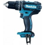 Makita DHP482Z – Zboží Mobilmania