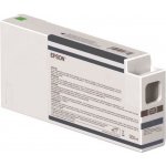 Epson C13T54X900 - originální – Hledejceny.cz