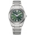 Citizen FE6151-82X – Zbozi.Blesk.cz
