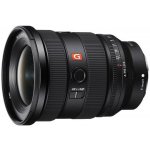 Sony FE 16-35 mm f/2,8 GM II – Hledejceny.cz