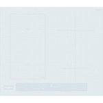 Whirlpool WL S5360 BF/W – Hledejceny.cz