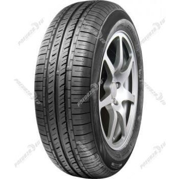 Leao Nova Force GP 175/60 R13 77H