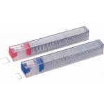 Leitz K12 – Zboží Živě