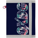 Karton P+P Oxy Tropical – Zboží Dáma