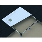 Kaldewei 530000140000 – Sleviste.cz