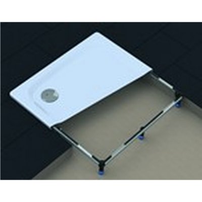 Kaldewei 530000140000 – Sleviste.cz