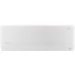 Rotenso Revio 2,7 kW – Zbozi.Blesk.cz