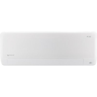 Rotenso Revio 2,7 kW – Zbozi.Blesk.cz