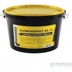 Gumoasfalt SA12 5kg – Sleviste.cz