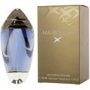 Mauboussin parfémovaná voda pánská 100 ml