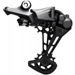 Shimano Deore RD-M5120 – Zboží Mobilmania