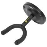 Soundsation SWGS-120 – Sleviste.cz