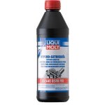 Liqui Moly 1410 GL5 85W-90 1 l – Sleviste.cz