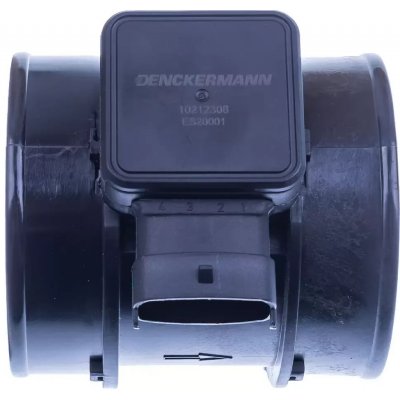 DENCKERMANN Snímač množství protékajícího vzduchu DCR ES20001 | Zboží Auto