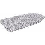 Orion Iron 880125 – Zboží Dáma