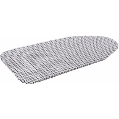 Orion Iron 880125 – Zboží Dáma