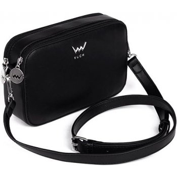 Vuch kabelka Glora crossbody černá